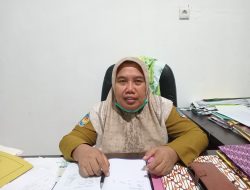 Inspektorat Morotai Soroti Dugaan Penyalahgunaan Dana BUMDes