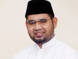 IPM Halsel di Urutan ke-7, DPRD Sebut Bassam Kasuba tak Inovatif