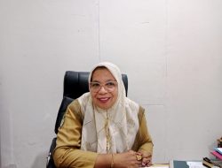 9 Pejabat Pemkot Ternate Bakal Diuji Kompetensi 