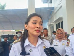 OPD Pemberi Utang Terbesar Pemprov Maluku Utara Bakal Dievaluasi