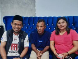 Diduga Tipu Tukang Kayu, Oknum Polisi di Haltim Dilaporkan ke Propam Polda Malut