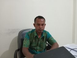 Pemkab Morotai Siapkan Rp9 Miliar untuk Beasiswa