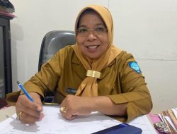 Ukom Pejabat Pemkot Ternate Selesai, Hasilnya Segera Diusul ke BKN