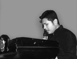 Soroti Kenakalan Remaja, Ikatan Konseling Maluku Utara Dorong Keterlibatan Semua Pihak