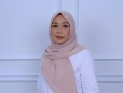 DPRD Ternate Soroti RSUD Operasikan Incinerator tanpa Izin