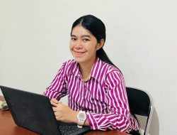 Kepemimpinan Perempuan: Langkah Menuju Demokrasi yang Lebih Seimbang di Maluku Utara