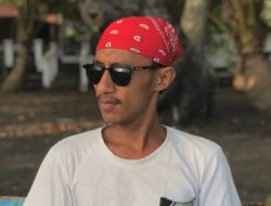 Akselerasi Peningkatan Ekonomi Daerah dan Ancaman Gelombang Kekacauan