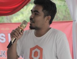 API Apresiasi Polda Metro Tetapkan Direksi PT WKM Tersangka Kasus Keterangan Palsu