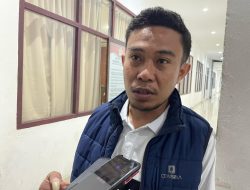 DPRD Halsel Pertanyakan Dasar Hukum Bupati soal Pencopotan Empat Kades