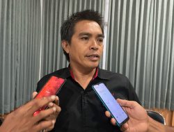 DPRD Sebut Baru Kali Ini OPD di Kepemimpinan Bassam-Helmi tak Taat Aturan