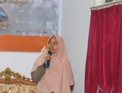 Pelecehan Terhadap Anak Terus Terjadi, Kok Bisa?