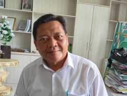 Inspektorat Morotai Lanjut Usut Kasus Investasi Bodong BUMDes ke SPBU