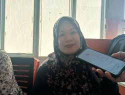 Inspektorat Morotai Dalami Kelangkaan Minyak Tanah, 5 Sub Agen Diperiksa