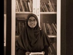 Ramadhan Berdarah di Palestina, Dimanakah Kaum Muslimin?