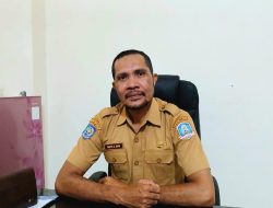 Aset Pemkab Morotai Hilang Misterius, Eks Kadis Pariwisata Terancam Jalur Hukum