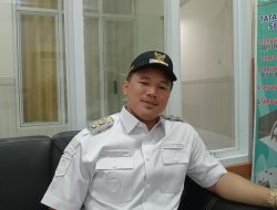 Pemkab Morotai Perintahkan Audit Menyeluruh Dugaan Pungli hingga Penimbunan Obat-obatan