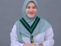 Penetapan Siti Sakinah sebagai Ketum Kohati HMI Cabang Ternate Dianggap tidak Sah