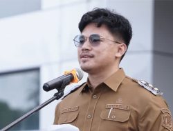 Lima Calon Kades di Morotai yang Menang Gugatan di PTUN Dilantik Pekan Depan