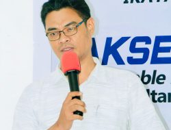 Meritokrasi dan Politik Koncoisme