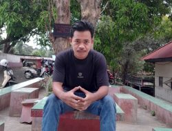 Polemik Revisi UU TNI: Ancaman terhadap Demokrasi dan Supremasi Sipil