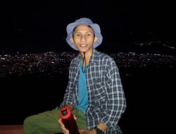 RUU TNI Sebuah Malapetaka