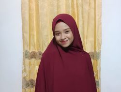 Ibu Pertiwi atau Ibu Tiri: Realitas yang Menyakitkan 