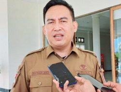 Halmahera Timur Bakal Punya Rumah Sakit Berstandar Nasional