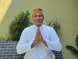 GP Nuku Desak Pemerintah Perluas Program Mudik Gratis ke Wilayah Timur Indonesia