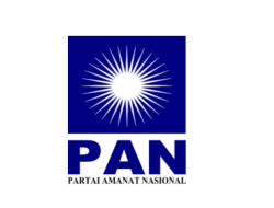 DPD PAN Halmahera Barat Buka Penjaringan Calon Formatur 