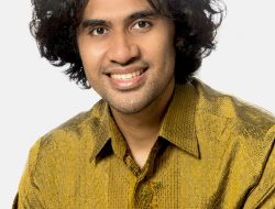 Lembaga Adat Kritik Pernyataan Graal: Jangan Perkeruh Situasi di Lingkar Tambang