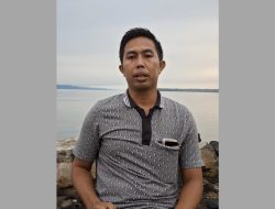 Suku Boeng Dukung dan Doakan Pemulihan NHM