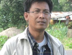 Sosiologi Halmahera Utara