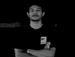 Tinjauan Psikoanalisis Terhadap Motif Bunuh Diri