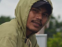 Menyoroti Kinerja Kapolda Baru dalam Pemberantasan Tambang Ilegal di Maluku Utara