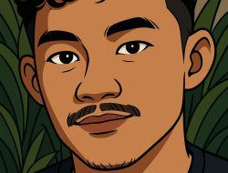 Paradoks Kebaikan Umat Manusia dalam Kajian Psikologis 