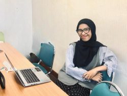 Anak Usia Dini Butuh Pendidikan, Bukan Sekadar Penitipan