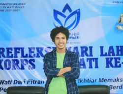 Pudarnya Pesona Halmahera