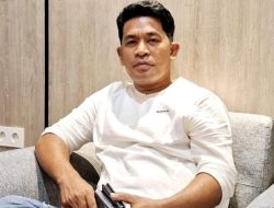 Bupati Halteng Hentikan Sementara Aktivitas di Boki Maruru, Pemilik Lahan Protes