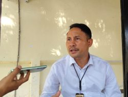 Istri Pelaku Pemerkosaan Anak Angkat di Halmahera Utara Mangkir dari Pemeriksaan