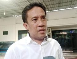 DPRD Maluku Utara Dorong Pembangunan Jalan Provinsi di Pulau Makian 