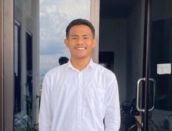 Polisi Diminta Tindak Tegas Akun Penyebar Foto atau Video Bunuh Diri di Malut