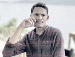 Masalah Sampah: Butuh Konsistensi Kebijakan Politik 