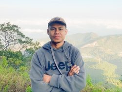 Hukum dan Peradaban Manusia