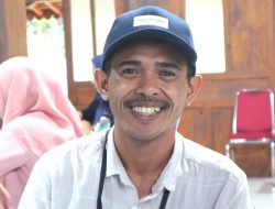 Dugaan Penyalahgunaan Anggaran dan Dominasi Pemerintah JUJUR 