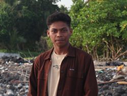 Ketimpangan Transfer Pengetahuan Antar Generasi dalam Sektor Perikanan