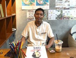 Kartini dan Mitos Kecantikan