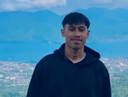 Alam: Sumber Kehidupan Sekaligus Malapetaka untuk Manusia