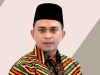 Direktur API Dorong Skema Pendanaan Kolaboratif untuk Pembangunan Maluku Utara