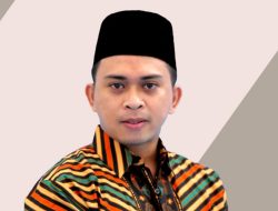 Desak Menteri ESDM Cabut Izin PT STS, Polda Malut juga Diminta Bertindak