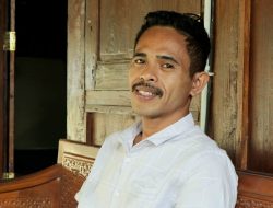 Semboyan ‘Diahi’ yang Tak JUJUR